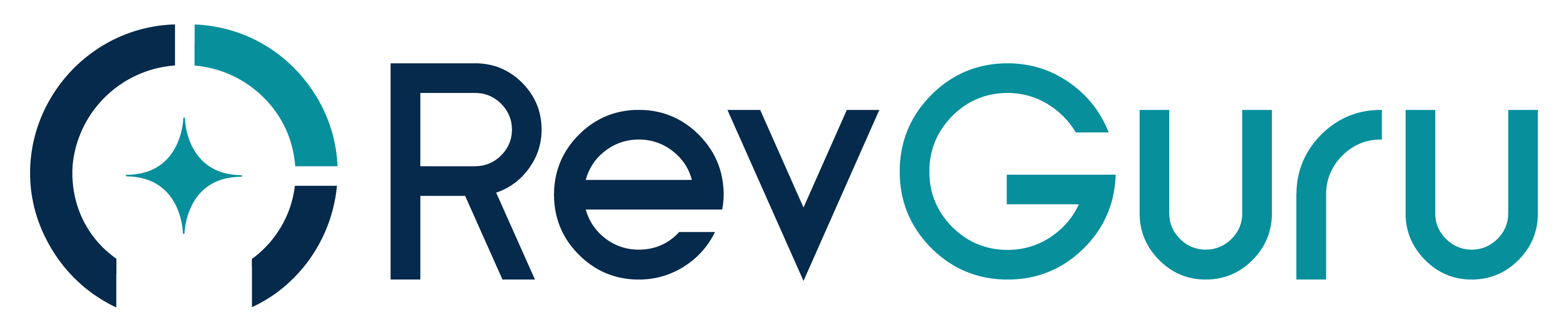 RevGuru