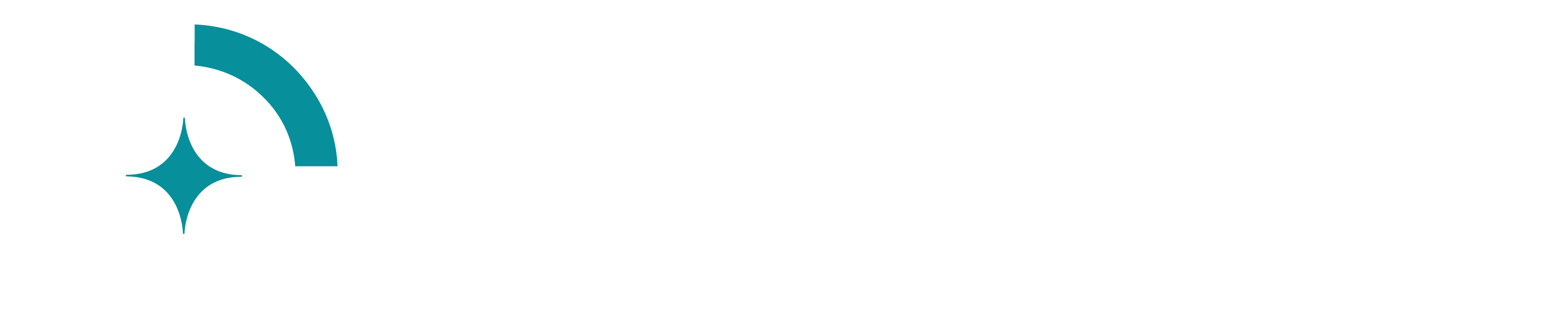 RevGuru